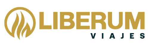 Liberum Viajes